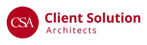 Client solution architects - Client Solution Architects LLC (CSA), a leading enterprise IT and mission-centric training firm, recently expanded its executive leadership team.Tim Spadafore was named chief operating officer (COO) and will oversee the firm’s operating divisions and business IT services and support team. Ronald “Fog” Hahn was named chief growth …